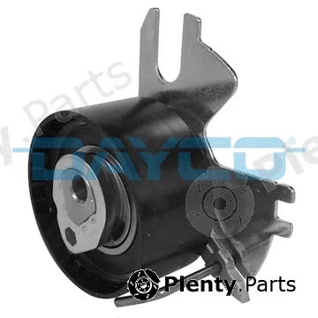 Dayco ATB2622 — Tensioner Pulley, timing belt