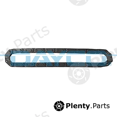 Dayco TCH1212 — Timing Chain