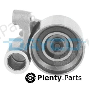 Dayco ATB2483 — Tensioner Pulley, timing belt