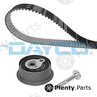 Dayco KTB1219 — Timing Belt Kit