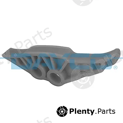 Dayco GTC1170-S — Tensioner Guide, timing chain