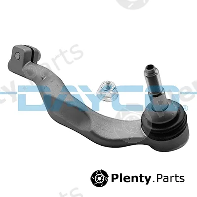 Dayco DSS3403 — Tie Rod End