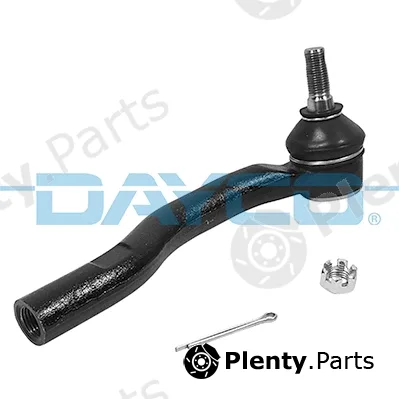 Dayco DSS2818 — Tie Rod End