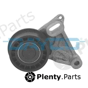 Dayco ATB2501 — Tensioner Pulley, timing belt