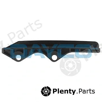 Dayco GTC1021-S — Tensioner Guide, timing chain