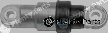 Dayco APV2228 — Belt Tensioner, V-ribbed belt