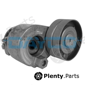 Dayco APV2990 — Belt Tensioner, V-ribbed belt