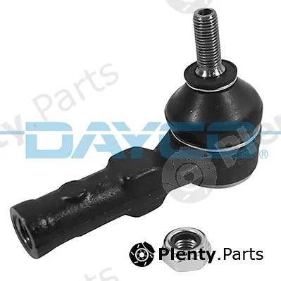 Dayco DSS1011 — Tie Rod End