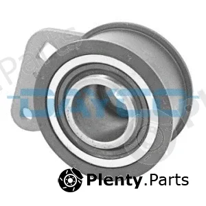 Dayco ATB2343 — Tensioner Pulley, timing belt