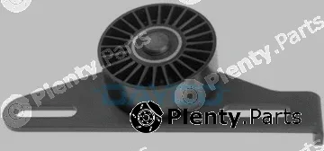Dayco APV2064 — Belt Tensioner, V-ribbed belt