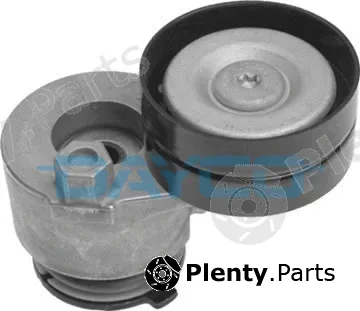 Dayco APV2324 — Belt Tensioner, V-ribbed belt