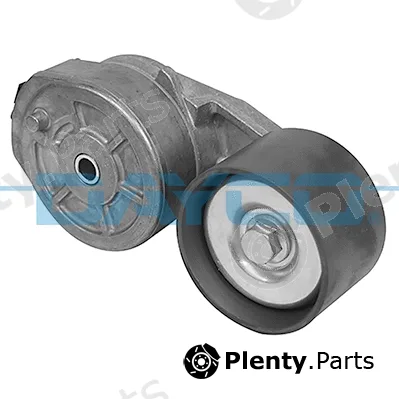 Dayco APV4022 — Belt Tensioner, V-ribbed belt