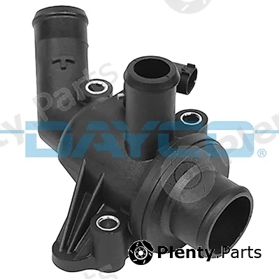 Dayco DT1302H — Thermostat, coolant