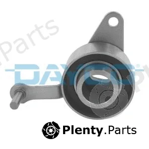 Dayco ATB2488 — Tensioner Pulley, timing belt