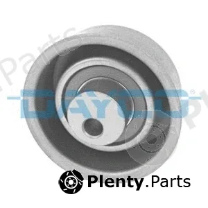 Dayco ATB2346 — Tensioner Pulley, timing belt