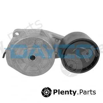 Dayco APV2736 — Belt Tensioner, V-ribbed belt