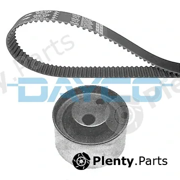 Dayco KTB377 — Timing Belt Kit