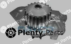 Dayco DP005 — Water Pump, engine cooling