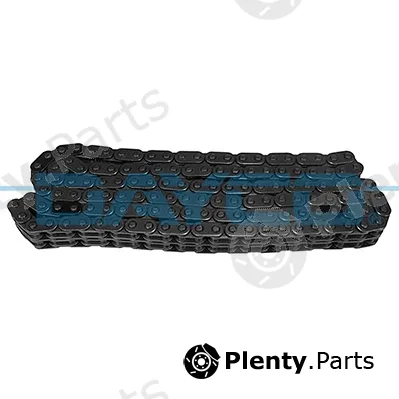 Dayco TCH1076 — Timing Chain