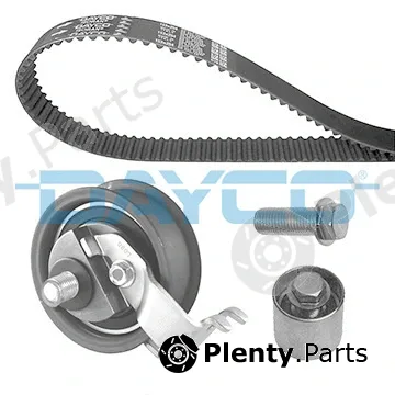 Dayco KTB483 — Timing Belt Kit