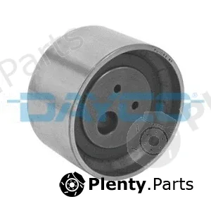 Dayco ATB2462 — Tensioner Pulley, timing belt