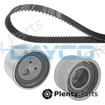 Dayco KTB633 — Timing Belt Kit