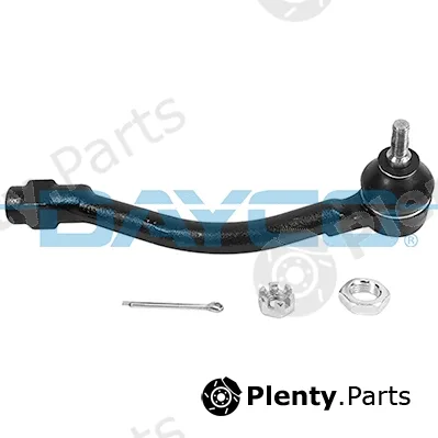 Dayco DSS2745 — Tie Rod End