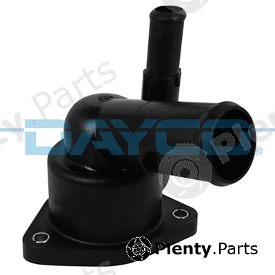 Dayco DT1278F — Thermostat, coolant