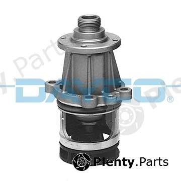 Dayco DP495 — Water Pump, engine cooling