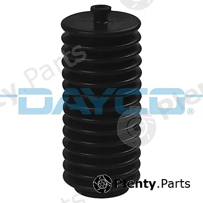 Dayco DSS2340 — Bellow, steering