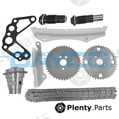 Dayco KTC1054 — Timing Chain Kit