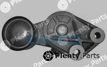 Dayco APV2400 — Belt Tensioner, V-ribbed belt