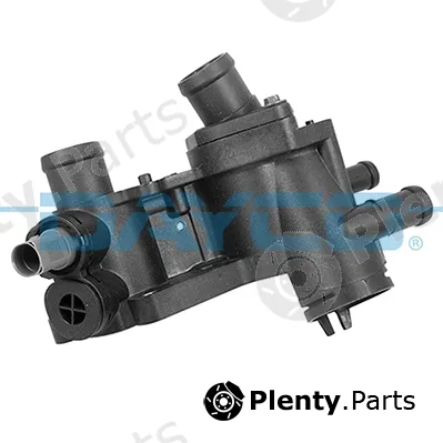 Dayco DT1099H — Thermostat, coolant