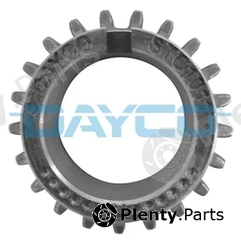 Dayco STC1011-S — Gear, main shaft