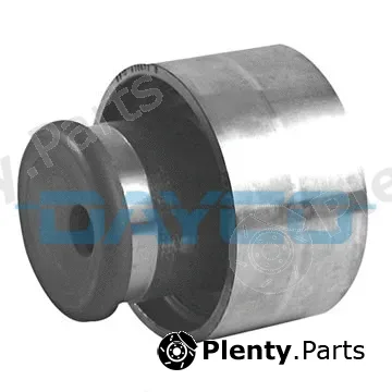 Dayco ATB2055 — Tensioner Pulley, timing belt