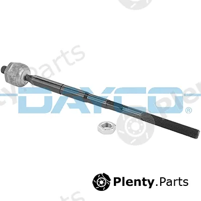 Dayco DSS3094 — Inner Tie Rod