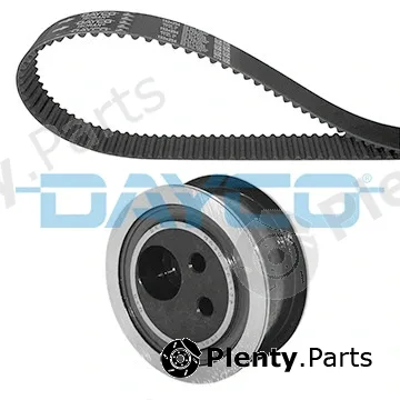 Dayco KTB188 — Timing Belt Kit