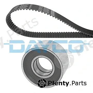 Dayco KTB652 — Timing Belt Kit