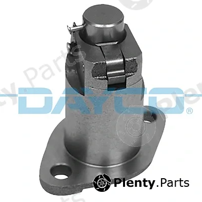 Dayco ATC1058-S — Tensioner, timing chain