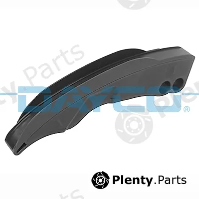 Dayco GTC1393-S — Tensioner Guide, timing chain