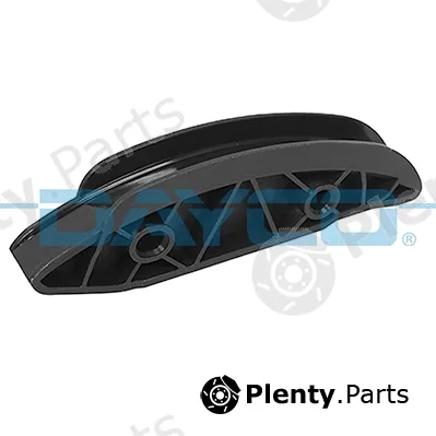 Dayco GTC1133-S — Tensioner Guide, timing chain