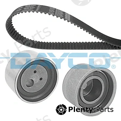 Dayco KTB843 — Timing Belt Kit