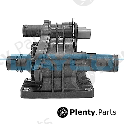 Dayco DT1106H — Thermostat, coolant