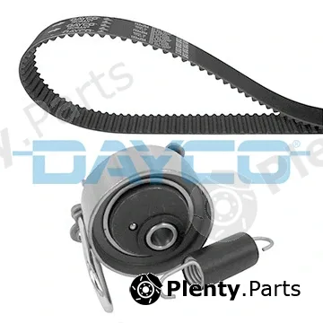 Dayco KTB950 — Timing Belt Kit
