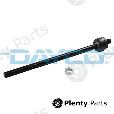 Dayco DSS3283 — Inner Tie Rod