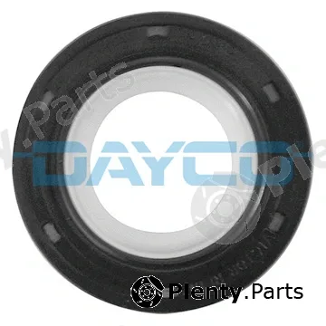 Dayco V0164 — Shaft Seal, crankshaft