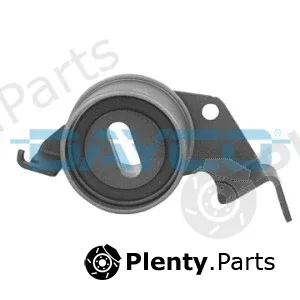 Dayco ATB2356 — Tensioner Pulley, timing belt