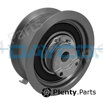 Dayco ATB2202 — Tensioner Pulley, timing belt