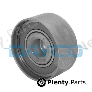 Dayco ATB2251 — Deflection/Guide Pulley, timing belt
