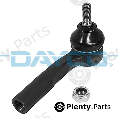 Dayco DSS1386 — Tie Rod End